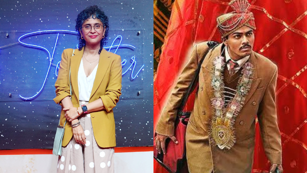 laapataa-ladies-to-be-sent-for-oscars-here-what-kiran-rao-feels-aamir-khan